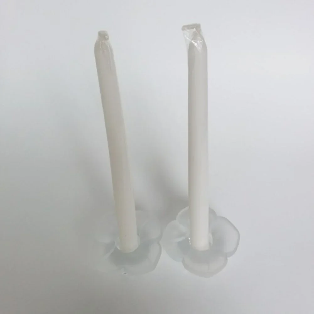 Unbranded two small